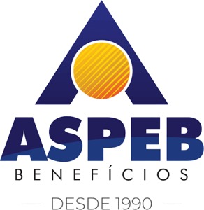 ASPEB Benefícios