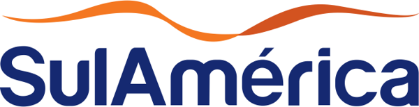 SulAmérica